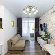 Квартира 78,8 м², 3-комнатная - изображение 5