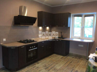 Купить двухкомнатную квартиру с большой кухней и в новостройке в Ангарске - изображение 46