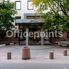 490 м², офис - изображение 4