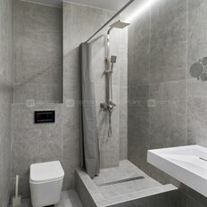 Квартира 73,6 м², 3-комнатная - изображение 5