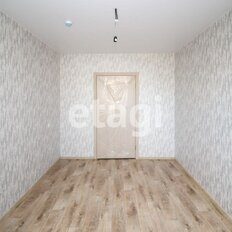 Квартира 62,2 м², 2-комнатная - изображение 5