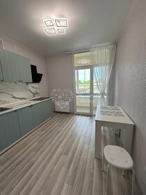 40 м², 2-комнатная квартира 18 000 ₽ в месяц - изображение 17