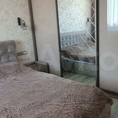 Квартира 55 м², 2-комнатная - изображение 3