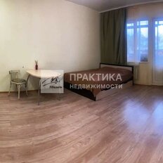 Квартира 51,3 м², 2-комнатная - изображение 1