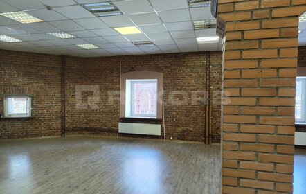 80,1 м², офис 120 150 ₽ в месяц - изображение 45