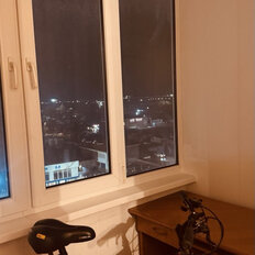 Квартира 50,1 м², 2-комнатная - изображение 1