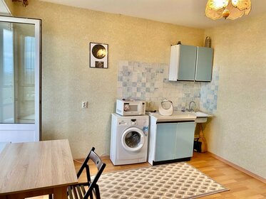 44 м², 2-комнатная квартира 34 999 ₽ в месяц - изображение 20