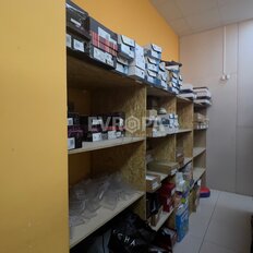 159 м², торговое помещение - изображение 5