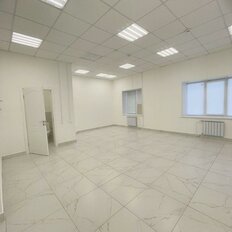 84,6 м², торговое помещение - изображение 4