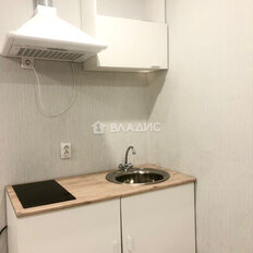 18,5 м², комната - изображение 4