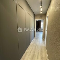 Квартира 51 м², 2-комнатная - изображение 3