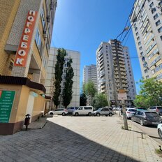 180 м², помещение свободного назначения - изображение 5