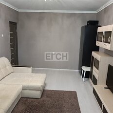 Квартира 64,1 м², 2-комнатная - изображение 1