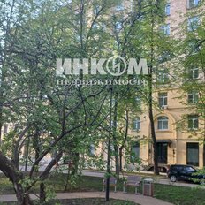 Квартира 77,8 м², 3-комнатная - изображение 5