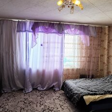 Квартира 64,6 м², 3-комнатная - изображение 1