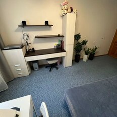 Квартира 44,1 м², 2-комнатная - изображение 5