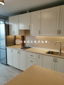 Купить однокомнатную квартиру в кирпично-монолитном доме в районе Зашекснинский в Череповце - изображение 41