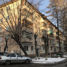 Квартира 46,2 м², 2-комнатная - изображение 2