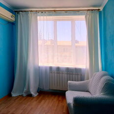 Квартира 44,5 м², 1-комнатная - изображение 4