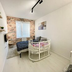 Квартира 44,3 м², 2-комнатная - изображение 2