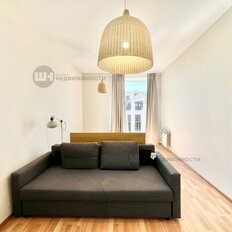 Квартира 92,4 м², 3-комнатная - изображение 2