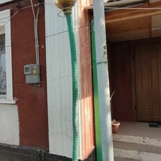 дом + 5,9 сотки, участок - изображение 2