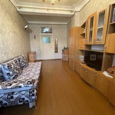 Квартира 41,5 м², 2-комнатная - изображение 5