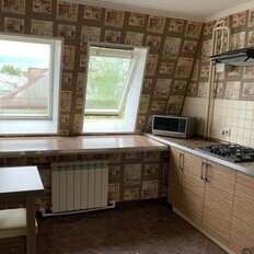 Квартира 90 м², 3-комнатная - изображение 3