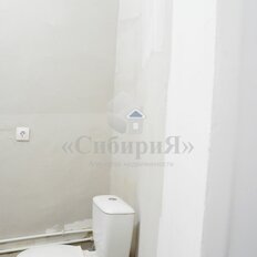 Квартира 37,7 м², 1-комнатная - изображение 2