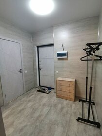 35 м², 1-комнатная квартира 18 000 ₽ в месяц - изображение 53