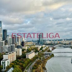 Квартира 65 м², 2-комнатная - изображение 5