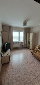 72 м², 2-комнатная квартира 35 000 ₽ в месяц - изображение 9