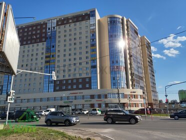 700 м², торговое помещение 1 400 000 ₽ в месяц - изображение 1