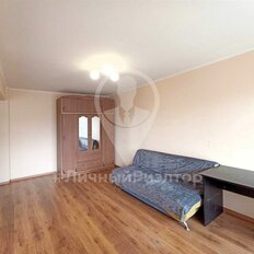 Квартира 31,2 м², студия - изображение 4