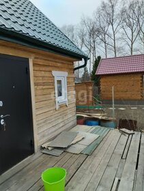 130 м² часть дома, 7,4 сотки участок 3 500 000 ₽ - изображение 50