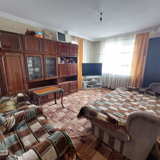 Квартира 48,9 м², 2-комнатная - изображение 4