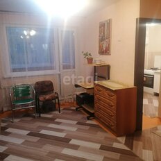 Квартира 30 м², студия - изображение 2