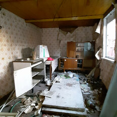 дом + 4 сотки, участок - изображение 4