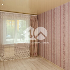 Квартира 43 м², 2-комнатная - изображение 1