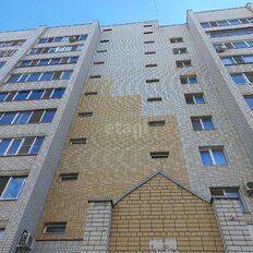 Квартира 53,5 м², 2-комнатная - изображение 1