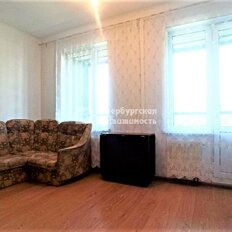 Квартира 25,3 м², студия - изображение 2