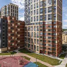 Квартира 65,6 м², 2-комнатная - изображение 5