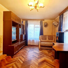 Квартира 43,1 м², 2-комнатная - изображение 4