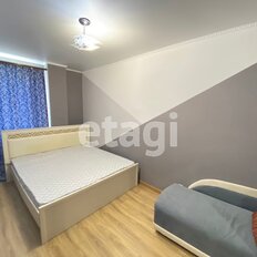 Квартира 60 м², 2-комнатная - изображение 3