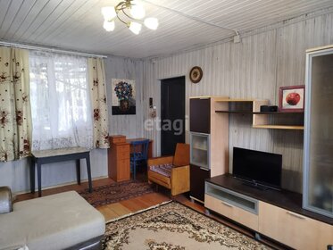 20 м² дом, 7,6 сотки участок 3 100 000 ₽ - изображение 36