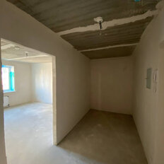 Квартира 39,2 м², 1-комнатная - изображение 2