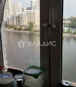 Купить квартиру на первом этаже в районе 23-й мкр. в Обнинске - изображение 4