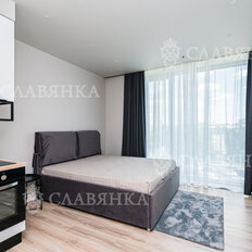 Квартира 51,3 м², 2-комнатные - изображение 2