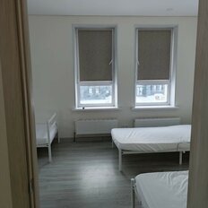 Квартира 52,6 м², 2-комнатная - изображение 5