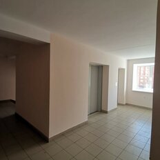 Квартира 55 м², 2-комнатная - изображение 5